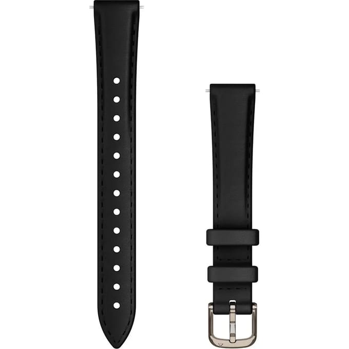 Garmin Lily Straps 010-13302-22 Lily 2 Classic band