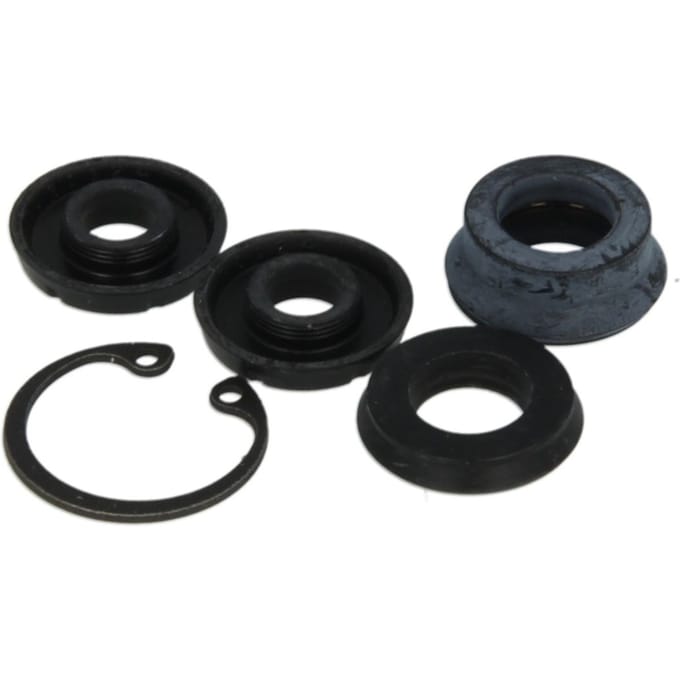 Reparatieset, hoofdremcilinder AUTOFREN SEINSA D1407