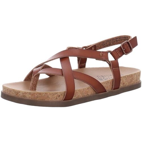 Platte sandalen Blowfish Malibu -