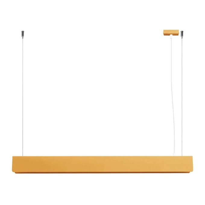 Hanglamp Sollux Lighting Spark