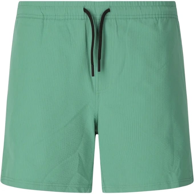 Virtus Badeshorts Kansae