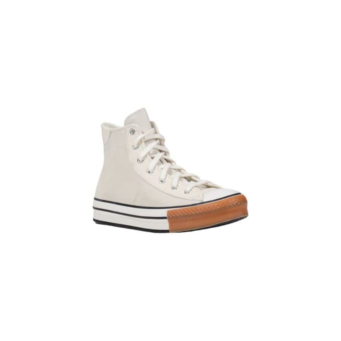 Damestrainers Converse Chuck Taylor All Star Eva Lift
