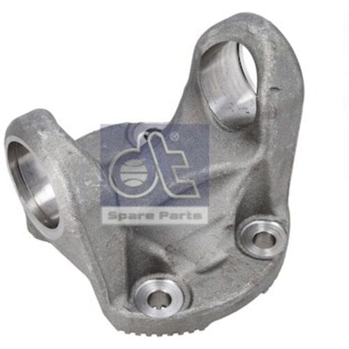 Element van de automatische versnellingsbak DT SPARE PARTS 7.20204