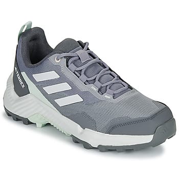 Wandelschoenen adidas TERREX EASTRAIL 2 W