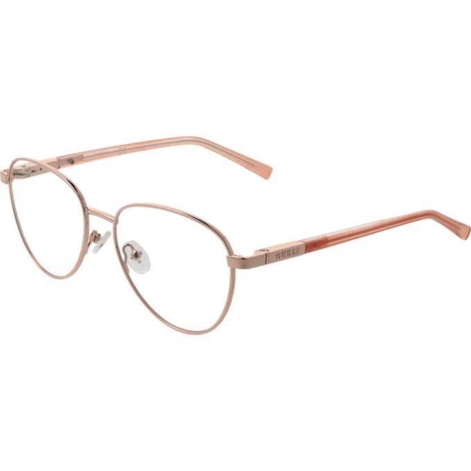 Guess Brilrand GU3037 028 51