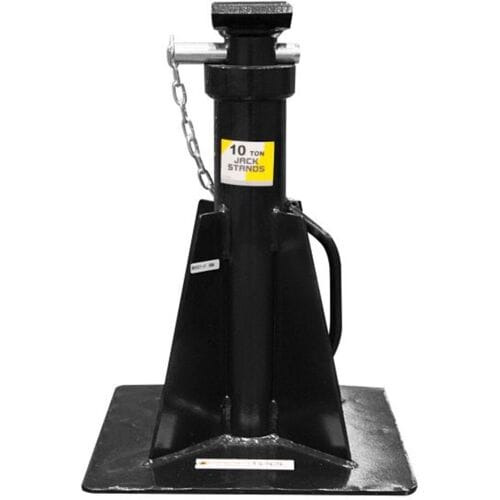 Montagesteun laag PROFITOOL TZ100001