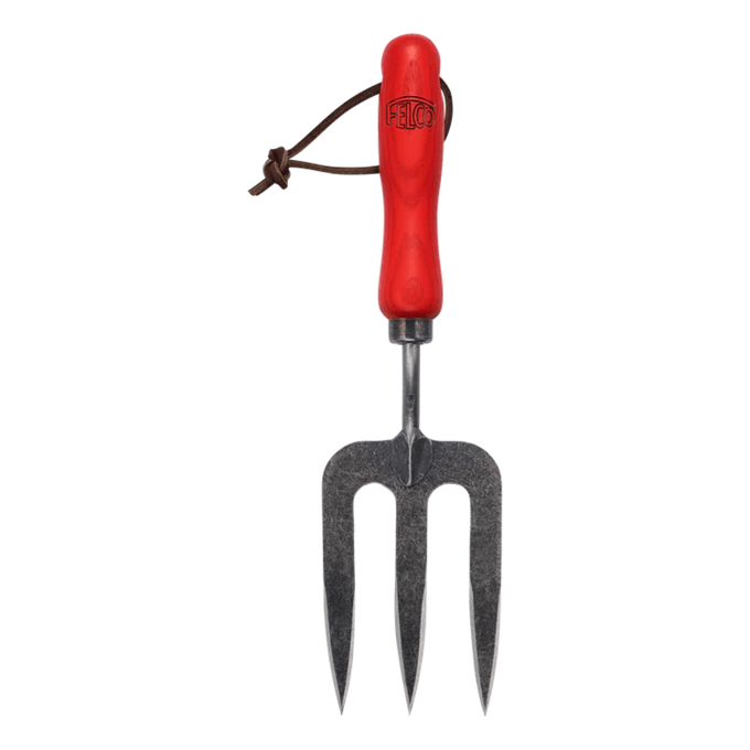 Felco 431 Handvork Voor Tuinieren En Bodembewerking