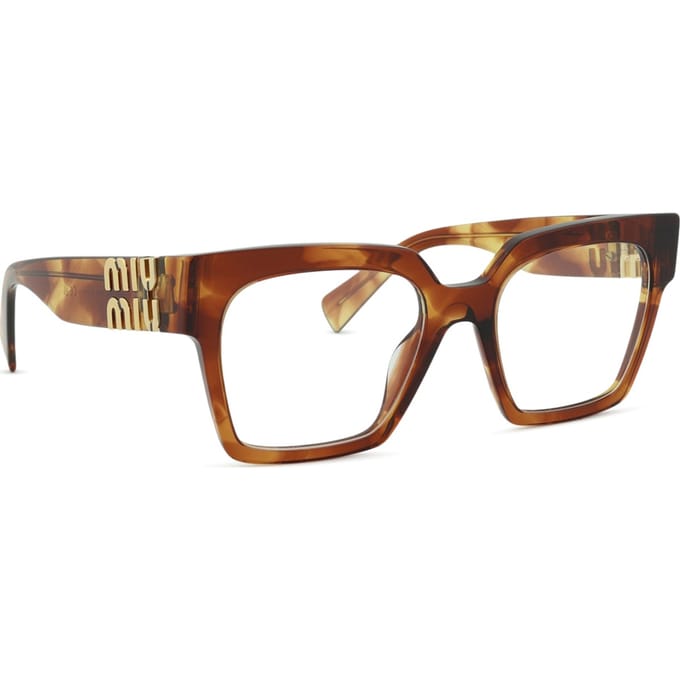 Miu Miu 0MU 04UV 11Q1O1 52