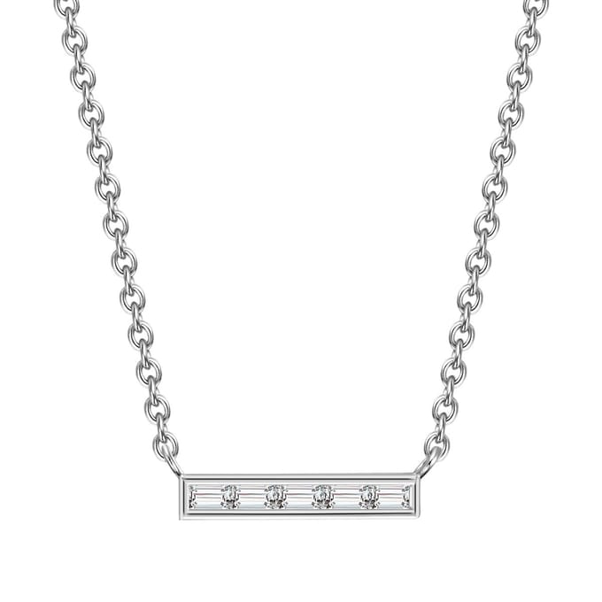 Glanzstücke München Ketting