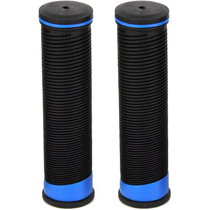 Rubberen Handgrepen Krayton TRP (x2)