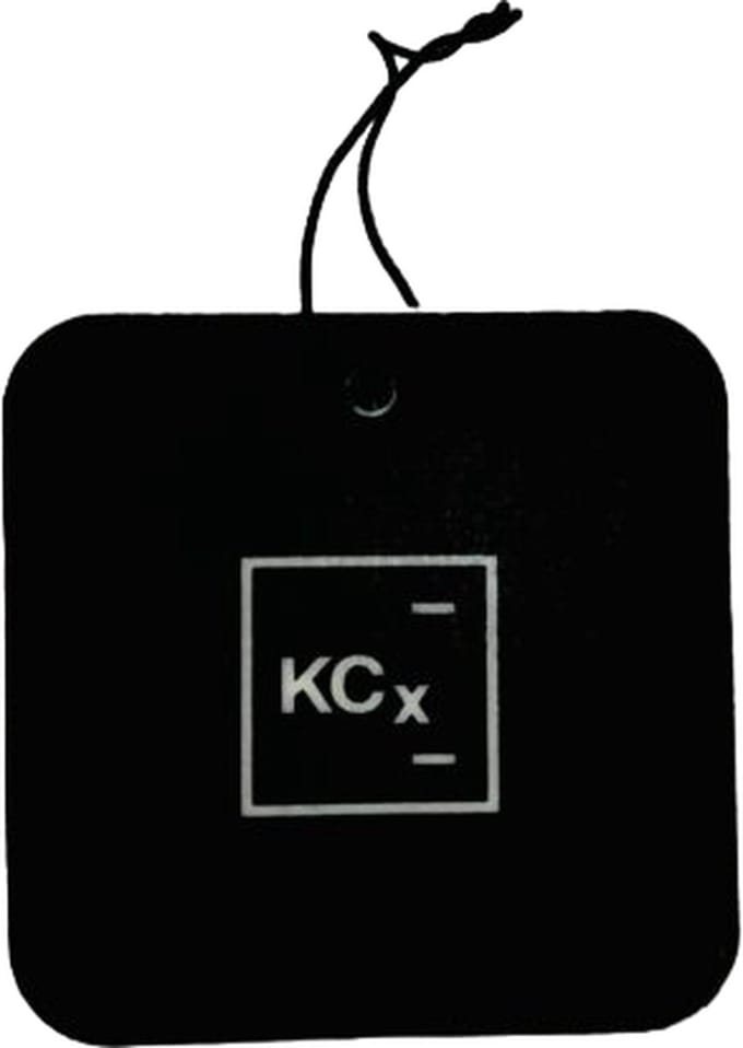 KOCH CHEMIE - Pw - Protector Wax - Airfreshener