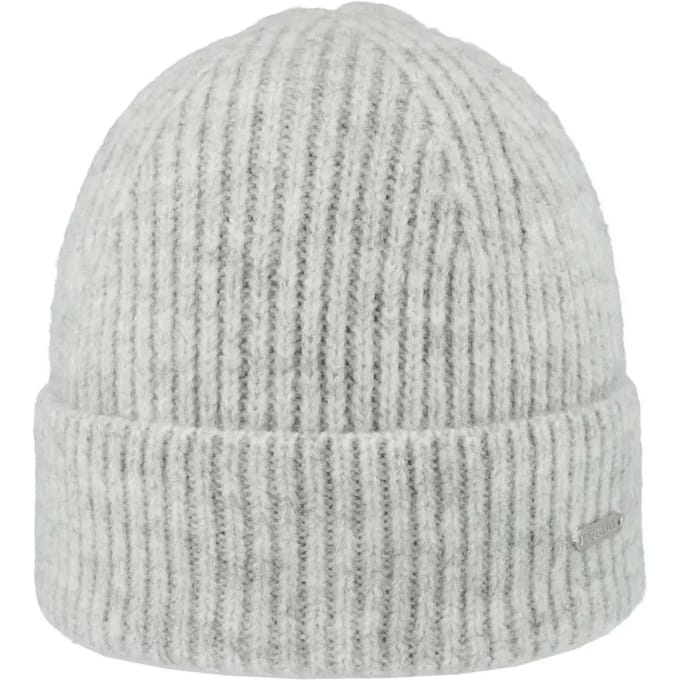 Cap Eisglut Dafnal