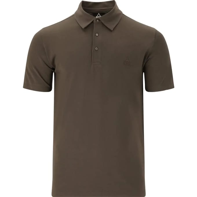 Polo SOS Monviso