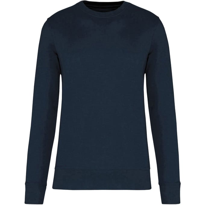 Kariban Sweater Senior - Maat M