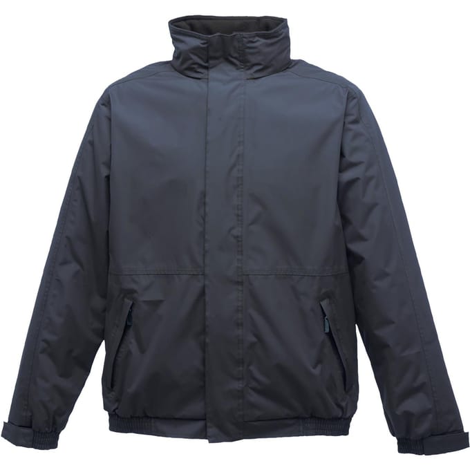 Regatta Dover waterdicht windproof jasje (thermo-guard isolatie)