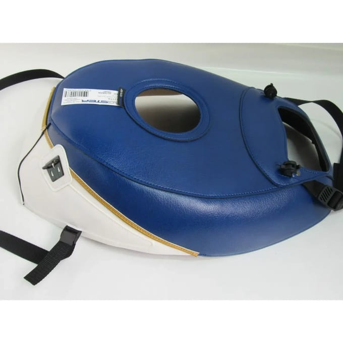 Motorfiets tankbeschermer Bagster gsx