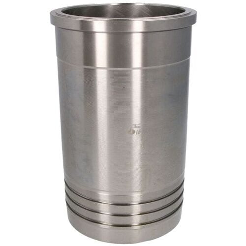 Voering, cilinderkop MECDIESEL 861890