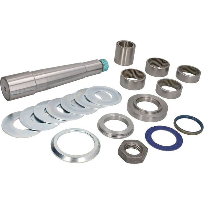 Fusee reparatieset FEBI BILSTEIN 104083