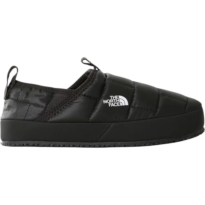 Kindersloffen The North Face ThermoBall Traction II
