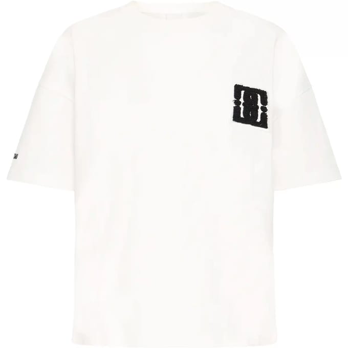 ICHI - IHNIMO SS4 - Dames - T-shirts