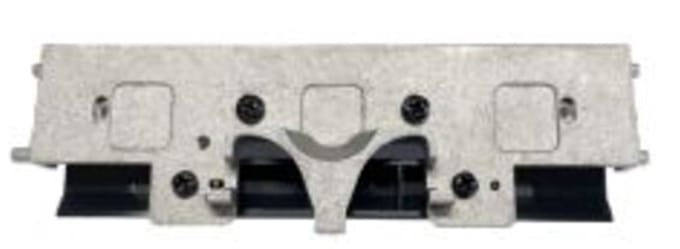 Honeywell Print Head