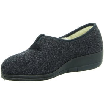 Pantoffels Fischer -