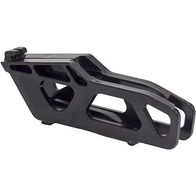 Kettinggeleider Racetech RMZ