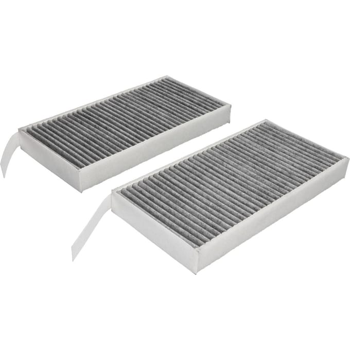 Interieurfilter PURRO PUR-PC2036C-2