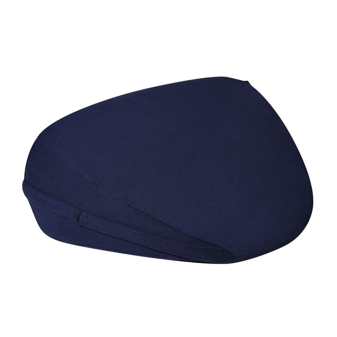 Dame - Pillo Sex Kussen - Indigo