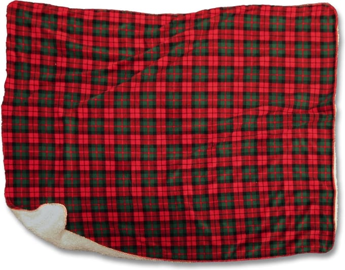 Unique Living | Plaid Falun 130x160cm