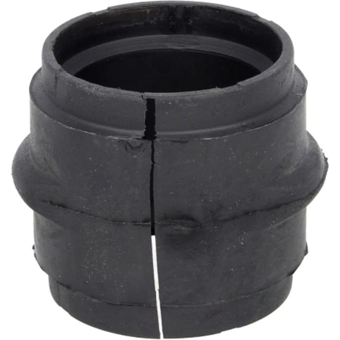 Aanslagbuffer AUGER 51047