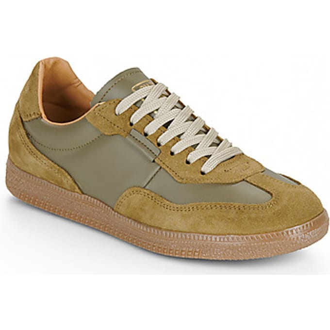Lage Sneakers Steve Madden EMPORIA