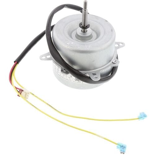 AEG motor, huizing, bodem, 45W 4055413696