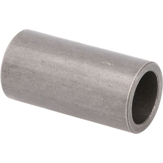 Afstandshuls, schokdemper FEBI BILSTEIN 10061