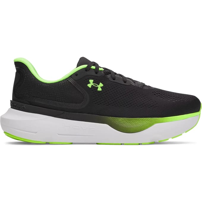 Hardloopschoenen Under Armour Infinite Pro 2