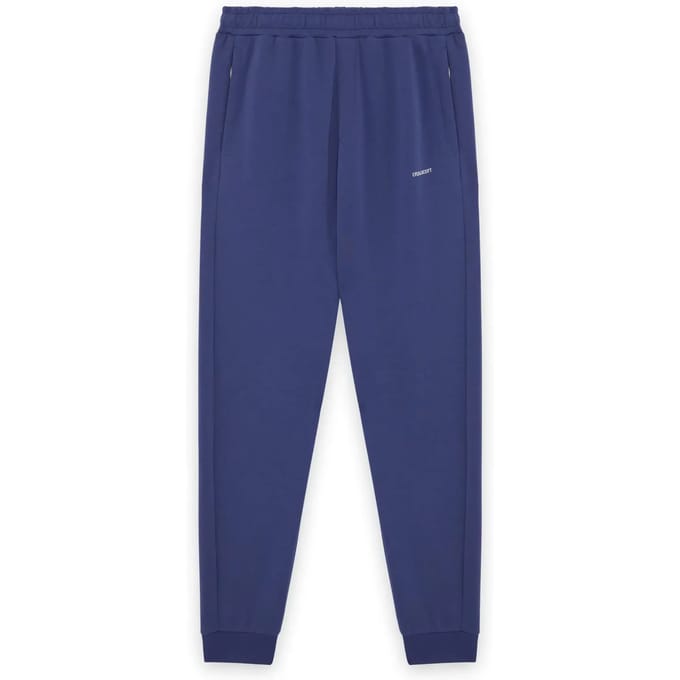 Jogging Lyle & Scott Ergonomic Seam