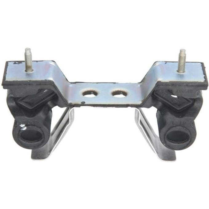 Rubberen ophangingsbuffers SASIC 2950017