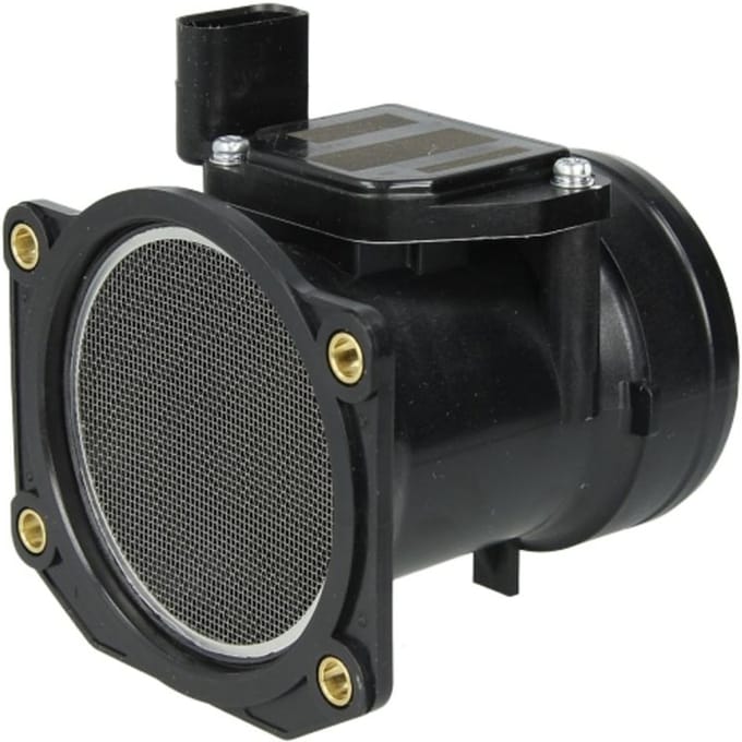 Luchtmassameter DENSO DMA-0200