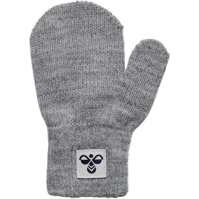 Babywanten Hummel (x2)