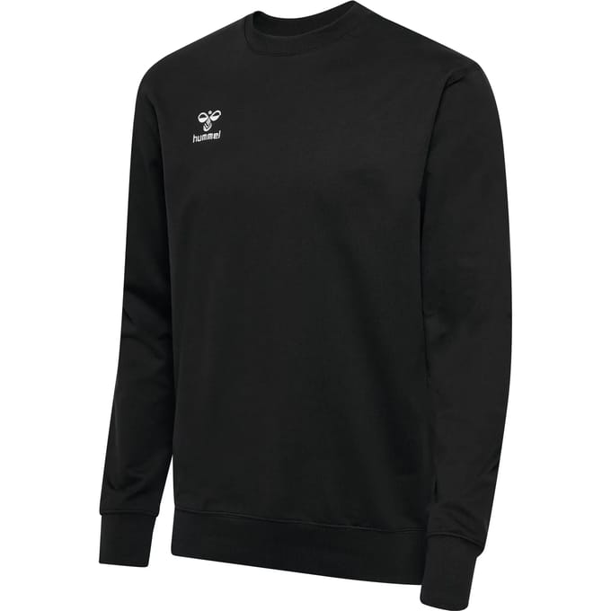 Hummel-sweatshirt Hmlgo 2.0 224835