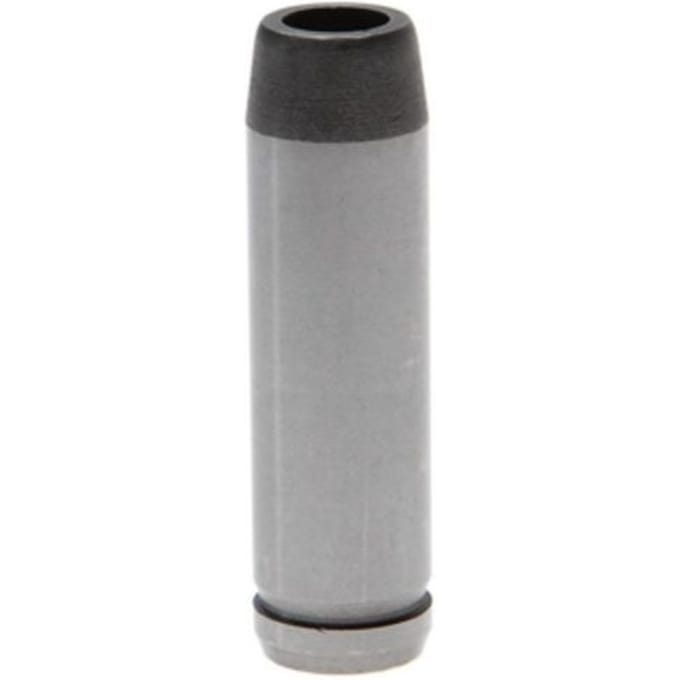 Klepgeleider FRECCIA G11490