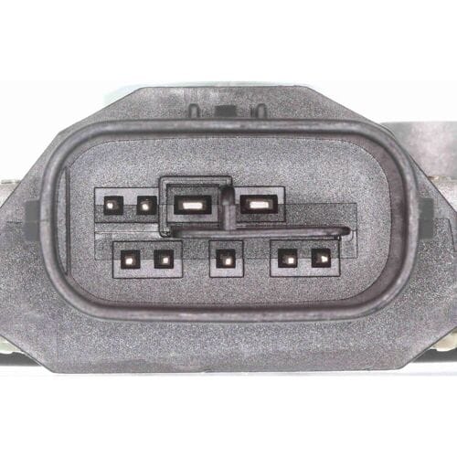 Sensor, neutrale stand (automatische versnellingsbak) VEMO Qualität VEMO V70-73-0070