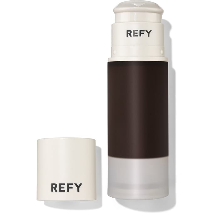 REFY Skin Base - 280 N