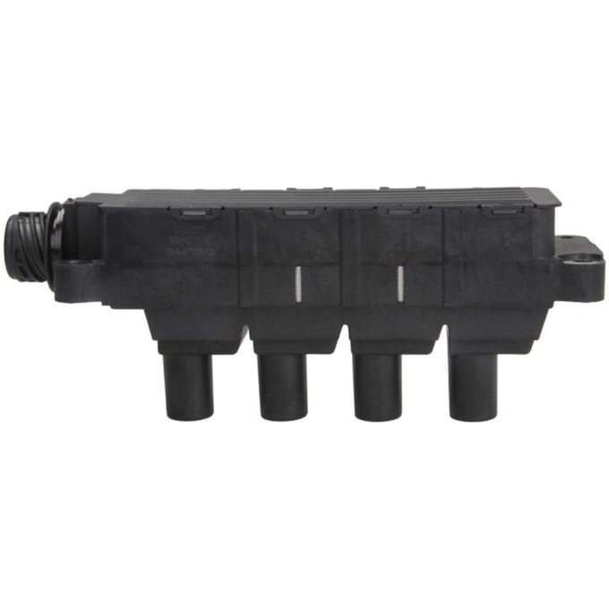 Bobine DELPHI GN10465-12B1