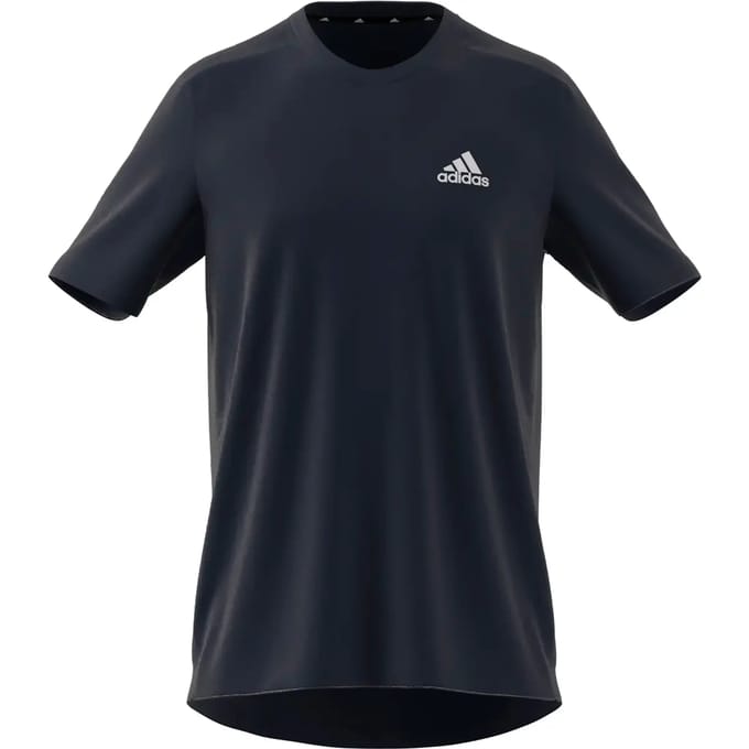 T-shirt adidas Aeroready Designed To Move Sport