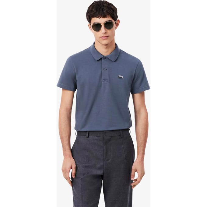 Lacoste Polo Heren