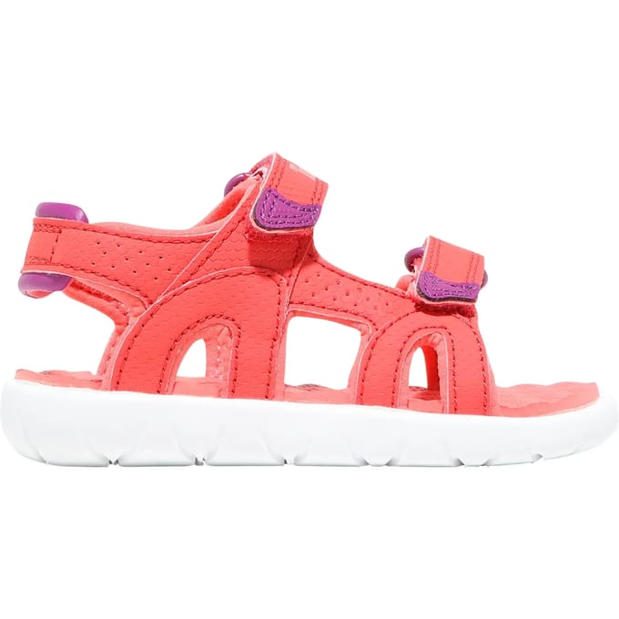 Babysandalen Timberland Perkins Row