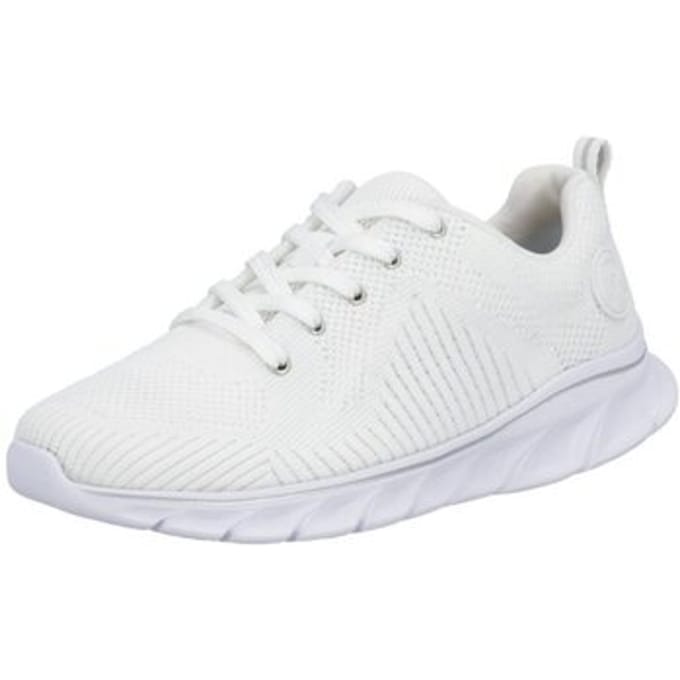 Lage Sneakers Rieker -