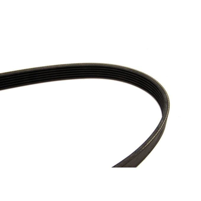 V-riem BOSCH 1 987 946 074