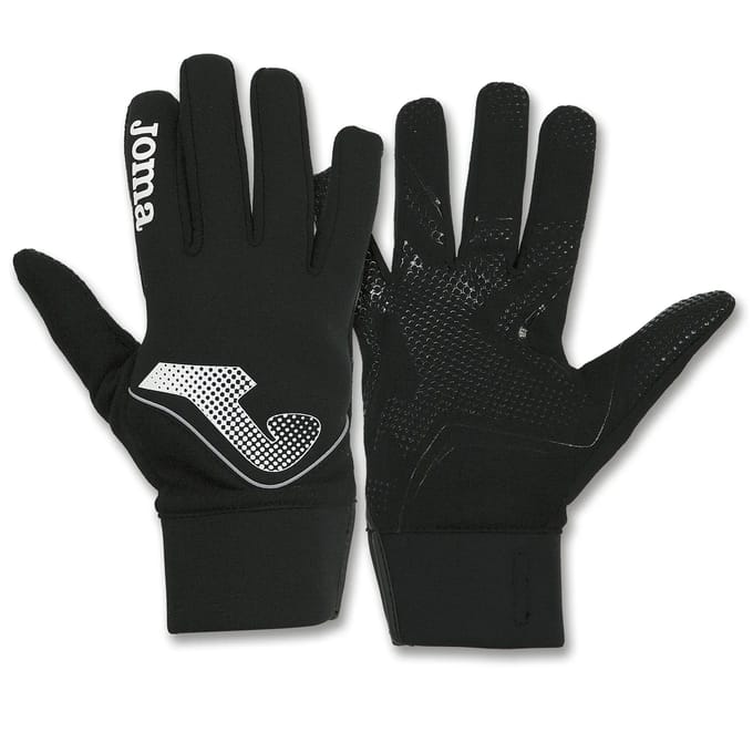 Handschoenen Joma winter
